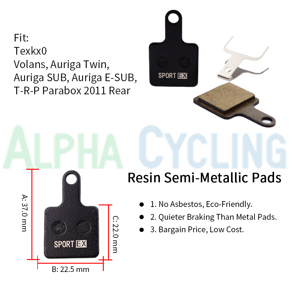 4คู่, ดิสก์บันไดจักรยานจักรยาน - Ykyw Cycling Gear บทวิจารณ์และราคา