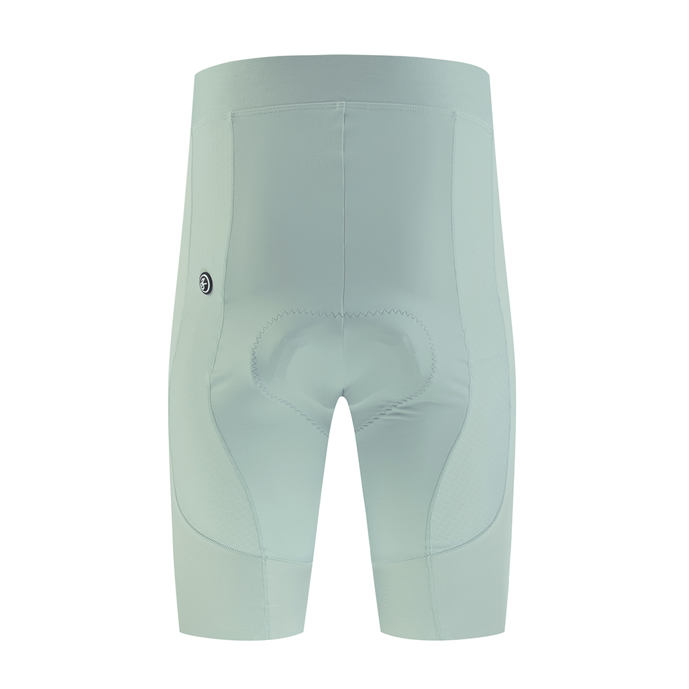 กางเกงปั่นจักรยาน YKYW 6 ชั่วโ - Ykyw Cycling Gear บทวิจารณ์และราคา